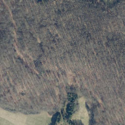 Satellite imagery of Lauseberg, DE