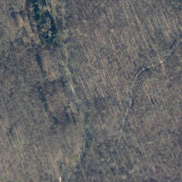 Satellite imagery of Lauseberg, DE