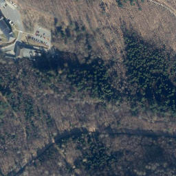 Satellite imagery of Eickmühl, DE