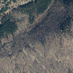 Satellite imagery of Großer Bullars, DE