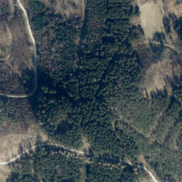 Satellite imagery of Riesberg, DE