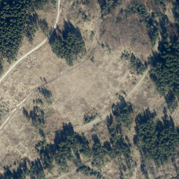 Satellite imagery of Sommerberg, DE