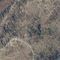 Satellite imagery of Hohekehl, DE