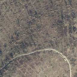 Satellite imagery of Hohekehl, DE
