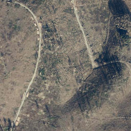 Satellite imagery of Hohekehl, DE