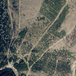 Satellite imagery of Giengetsberg, DE