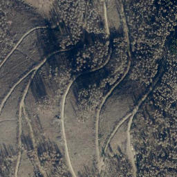 Satellite imagery of Gelmkeberg, DE