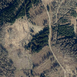 Satellite imagery of Gelmkeberg, DE