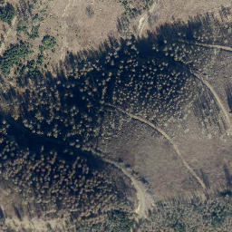 Satellite imagery of Gelmkeberg, DE