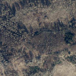 Satellite imagery of Fuchsklippe, DE