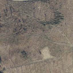 Satellite imagery of Goldberg, DE