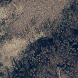 Satellite imagery of Elfenstein, DE