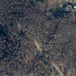 Satellite imagery of Elfenstein, DE