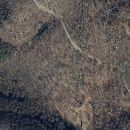 Satellite imagery of Kattnäse, DE