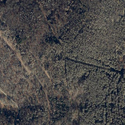Satellite imagery of Mittel-Berg, DE