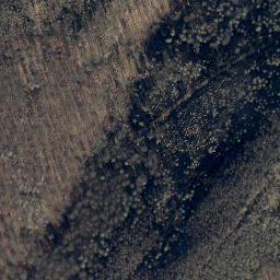 Satellite imagery of Mittel-Berg, DE