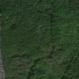 Satellite imagery of Woldsberg, DE