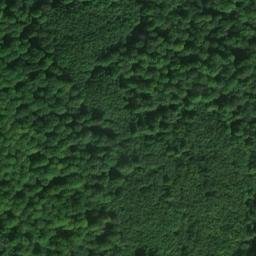 Satellite imagery of Israelsberg, DE