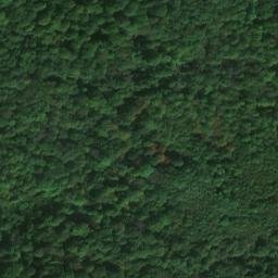 Satellite imagery of Israelsberg, DE