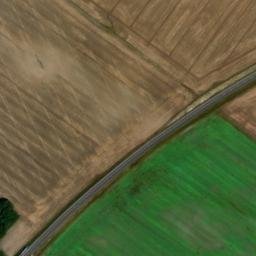 Satellite imagery of Halbemeilsberg, DE