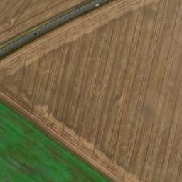 Satellite imagery of Halbemeilsberg, DE