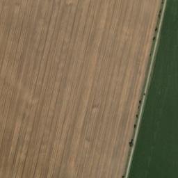 Satellite imagery of Halbemeilsberg, DE