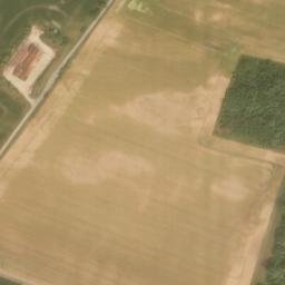 Satellite imagery of Rüstenberg, DE
