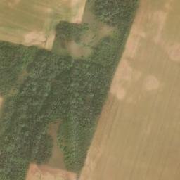 Satellite imagery of Rüstenberg, DE