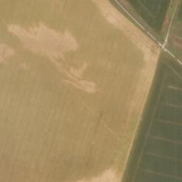 Satellite imagery of Rüstenberg, DE