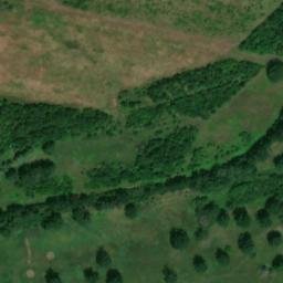 Satellite imagery of Auberg, DE