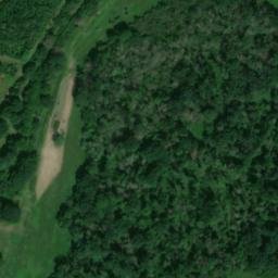Satellite imagery of Auberg, DE