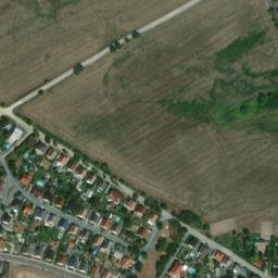 Satellite imagery of Weinberg, DE
