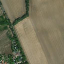 Satellite imagery of Weinberg, DE