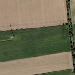 Satellite imagery of Galgenberg, DE