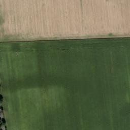 Satellite imagery of Galgenberg, DE