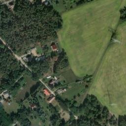 Satellite imagery of Weinberg, DE