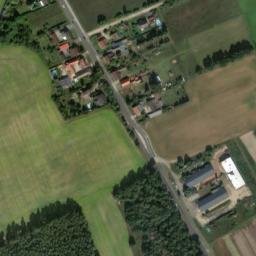 Satellite imagery of Weinberg, DE
