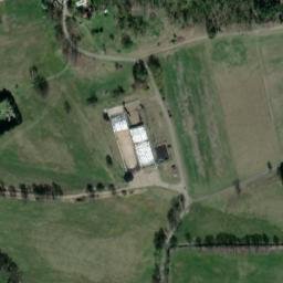 Satellite imagery of Mühlenberg, DE