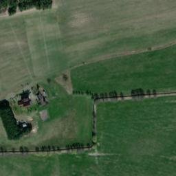 Satellite imagery of Mühlenberg, DE