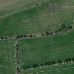 Satellite imagery of Mühlenberg, DE