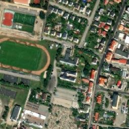 Satelita
