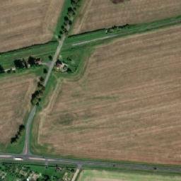 Satellite imagery of Gola - Pałac, PL