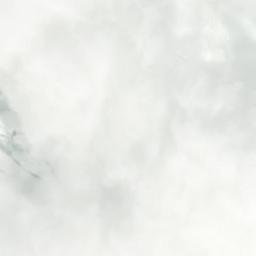 Satellite imagery of Princess Mountain, CA