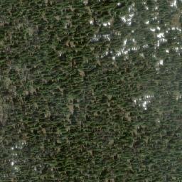 Satellite imagery of Mount Philip, CA