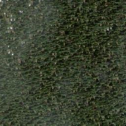 Satellite imagery of Mount Philip, CA