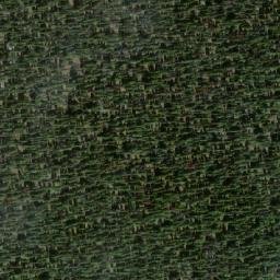 Satellite imagery of Mount Philip, CA