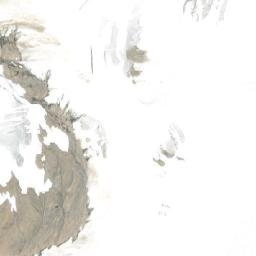 Satellite imagery of Rhea Peak, CA