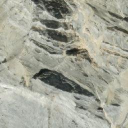Satellite imagery of Vertebrae Ridge, CA
