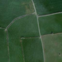 Satellite imagery of survey_point, GB