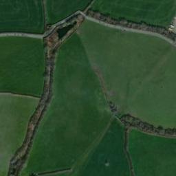 Satellite imagery of survey_point, GB